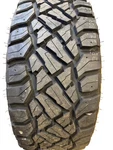 Sailun Terramax Rt Bsw Lt 35 12.5 18 128Q 12PLY Rugged Terrain Tire 1600158 New. Price: $249.99.