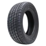 New Mastercraft Courser Hsx Tour - 255/65R16 Tires. Price: $377.98.