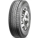 Tire Pirelli R02 Profuel Drive 225/70R19.5 Load G 14 Ply Commercial New. Price: $283.99.