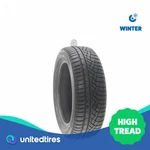 Used 215/55R17 Nokian Remedy WRG5 94V - 10/32. Price: $96.20.
