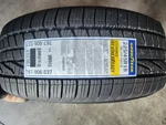 Goodyear Assurance 225/45/18 Xl Rated Weather Beater New. Price: $650.00.