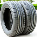 Tires Bridgestone Alenza 001 255/55R19 111H Xl Performance New. Price: $296.64.