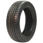 New Continental Contiecocontact Ep - 145/65R15 Tires. Price: $110.18.
