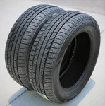 Tires Tbb TS-07 H/t 225/70R16 103T A/s All Season New. Price: $166.99.