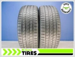Pirelli Scorpion Tm As Plus 235/55R20 Used Tires 8.8/32 Tread 2355520. Price: $300.00.