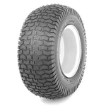 New Nanco S-365/N743 16/6.508 Tires 166508. Price: $164.64.