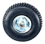Jungle Jim's Wheels Sulky Replacement Tires (900 Air Filled Tire) New. Price: $74.44.