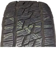 Used 12/32" Nitto Nomad Grappler 255 40 20 101H All Terrain Suv/crossover Tire. Price: $124.74.