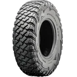 2 Milestar Patagonia Sxt 30X10.00R15 30X10R15 63M 8 Ply A/t Atv Utv Tires New. Price: $282.68.