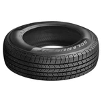 X Starfire Solarus Ht LT235/80R17 120R Tires Used. Price: $171.00.