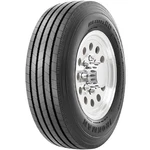 Tire Ironman All Steel Hd 225/90R16 Load G 14 Ply Trailer New. Price: $197.86.