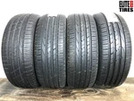 4 Hankook Ventus S1 EVO2 Suv P235/55ZR19 New Tire. Price: $474.99.