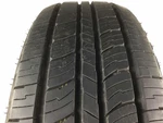 P245/70R16 Phantom A/p 107 Used 9/32NDS. Price: $60.82.