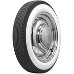 Coker Tire Firestone Vintage Bias Ply 450/475-16 New. Price: $327.00.