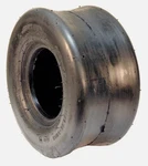 5100521 Carlisle Smooth Tire 4PLY (11X6.00-5) New. Price: $58.64.