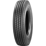 Tires Trazano CR989 295/75R22.5 Load G 14 Ply Steer Commercial New. Price: $1733.99.