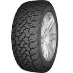 Tires Otani SA2000 265/50R20 111S Xl At A/t All Terrain New. Price: $338.99.