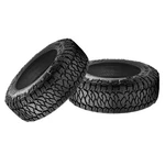 Maxxis Razr At 35X12.50R20LT 12PR Rbl Tires Used. Price: $829.39.