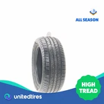Used 225/50R16 Starfire Wr 92W - 10/32. Price: $60.71.