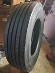 Toyo M177 Bsw 285 75 24.5 147/144L 16PLY Commercial Tire 547180 New. Price: $512.99.