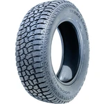 Tire Goodride Legend SL379 235/75R15 Load C 6 Ply At A/t All Terrain New. Price: $143.99.