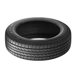 X Laufenn Fit Hp LA41 245/50R20 102V Tires Used. Price: $178.27.
