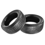 X Forceum Octa 235/50ZR18 Tires New. Price: $191.39.