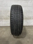 1X P265/70R17 Nokian One Ht 10/32 115 Used Tire 2657017. Price: $90.00.