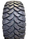 Comforser CF3000 Bsw Lt 37 13.5 20 127Q 10PLY Mud Terrain Tire CF235 New. Price: $314.99.