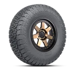 Tires 35-125020AMP/CA2 Terrain Pro A/t 35/12.5R20 New. Price: $284.99.