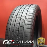 1 (one) Tire Likenew Cooper Discoverer Srx Le (mo) 275/50R20 275/50/20 #94644 Used. Price: $156.36.