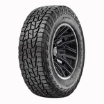 Hercules Terra Trac X-venture LT275/55R20 120/117S Rbl 10 Ply (quantity Of 1) New. Price: $260.00.