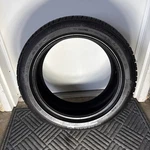 (1) New General Altimax Arctic 12 - 205/50R17 93T Xl Winter Mud & Snow. Price: $164.00.