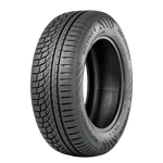 235/65R17 104H Nordman SOLSTICE4 All-weather Tire (1 Only) By Nokian New. Price: $185.06.