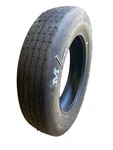 Mickey Thompson Et Front Bsw 24 4.5 15 Drag Tire 250926 New. Price: $189.99.