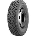 Tires Goodride CM986 245/70R19.5 Load H 16 Ply Drive Commercial New. Price: $414.64.