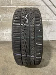 1X P225/45R17 Sumitomo Htr A/s P03 6/32 94 W Used Tire 2254517. Price: $50.00.