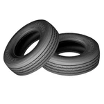 X Advanta AV3200 ST225/75R15 121/118N F Tires New. Price: $301.12.