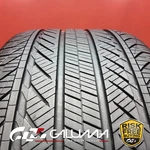 (one) Tire Continental Procontact Gx Ssr (moe) Xl 275/40R19 No Patch #93852 Used. Price: $178.99.