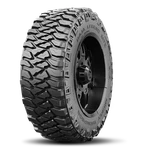 Mickey Thompson Baja Legend Mtz Tire - LT285/70R17 121/118Q 90000057347 New. Price: $344.99.