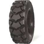 Tire Zeemax L-5 10-16.5 Load 12 Ply Industrial New. Price: $223.99.