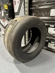 Mickey Thompson 031237 E.t. Street P315/50R17 New. Price: $400.00.