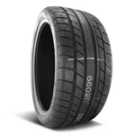 Mickey Thompson 6227 Street Comp Tire, 275/40R20, Radial, Dot, Each New. Price: $298.91.