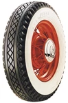 Kelsey Tire CB7D8 New. Price: $347.99.