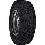Maxxis Razr AT811 High Quality Light Truck Tire 31X10.50R15 New. Price: $218.44.