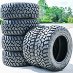 Tires Fury Country Hunter M/t Lt 37X13.50R26 Load 12 Ply Mt Mud New. Price: $3054.48.