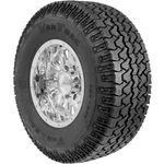 Tire Interco Vortrac 33X12.50R16.5 Load 10 Ply At A/t All Terrain New. Price: $471.99.