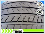 275/40R20 Used Tire Bridgestone Alenza 001 Rsc Rft Xl 9.5/32 Tread 106W. Price: $240.00.