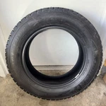 New Sumitomo Ice Edge - 225/60R17 Tires. Price: $119.00.