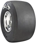 Mickey Thompson 90000000853 Et Drag Tire New. Price: $277.99.